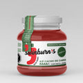 Salsa Picante - Ají Cacho Cabra 250 ml