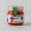 Salsa Picante - Ají Cacho Cabra 250 ml (Picor 4/5)
