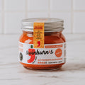 Salsa Picante - Ají Pimiento de Padrón 250 ml (Picor 4/5)
